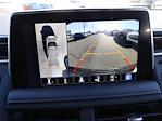 2023 Chevrolet Tahoe 4WD SUV for sale #P21220 - photo 6