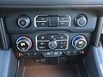 2023 Chevrolet Tahoe 4WD SUV for sale #P21220 - photo 7
