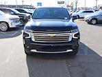 2023 Chevrolet Tahoe 4WD SUV for sale #P21220 - photo 27