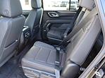 2023 Chevrolet Tahoe 4WD SUV for sale #P21220 - photo 10