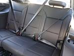 2023 Chevrolet Tahoe 4WD SUV for sale #P21220 - photo 12