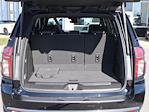 2023 Chevrolet Tahoe 4WD SUV for sale #P21220 - photo 13