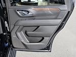 2023 Chevrolet Tahoe 4WD SUV for sale #P21220 - photo 14