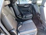 2023 Chevrolet Tahoe 4WD SUV for sale #P21220 - photo 15