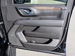 2023 Chevrolet Tahoe 4WD SUV for sale #P21220 - photo 17