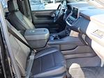 2023 Chevrolet Tahoe 4WD SUV for sale #P21220 - photo 18