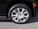 2023 Chevrolet Tahoe 4WD SUV for sale #P21220 - photo 19