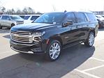 2023 Chevrolet Tahoe 4WD SUV for sale #P21220 - photo 1