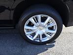 2023 Chevrolet Tahoe 4WD SUV for sale #P21220 - photo 21