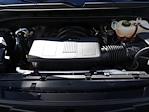 2023 Chevrolet Tahoe 4WD SUV for sale #P21220 - photo 23