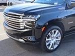 2023 Chevrolet Tahoe 4WD SUV for sale #P21220 - photo 28