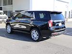 2023 Chevrolet Tahoe 4WD SUV for sale #P21220 - photo 2