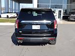 2023 Chevrolet Tahoe 4WD SUV for sale #P21220 - photo 30