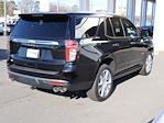 2023 Chevrolet Tahoe 4WD SUV for sale #P21220 - photo 31