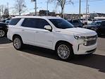 2024 Chevrolet Tahoe 4WD SUV for sale #P21221 - photo 3