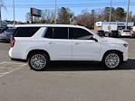 2024 Chevrolet Tahoe 4WD SUV for sale #P21221 - photo 9