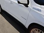 2024 Chevrolet Tahoe 4WD SUV for sale #P21221 - photo 10