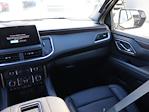 2024 Chevrolet Tahoe 4WD SUV for sale #P21221 - photo 13