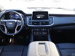 2024 Chevrolet Tahoe 4WD SUV for sale #P21221 - photo 14