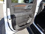 2024 Chevrolet Tahoe 4WD SUV for sale #P21221 - photo 15