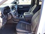 2024 Chevrolet Tahoe 4WD SUV for sale #P21221 - photo 16