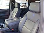 2024 Chevrolet Tahoe 4WD SUV for sale #P21221 - photo 18