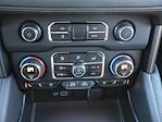 2024 Chevrolet Tahoe 4WD SUV for sale #P21221 - photo 28