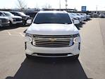 2024 Chevrolet Tahoe 4WD SUV for sale #P21221 - photo 4