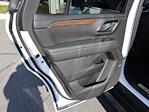 2024 Chevrolet Tahoe 4WD SUV for sale #P21221 - photo 30