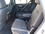 2024 Chevrolet Tahoe 4WD SUV for sale #P21221 - photo 31
