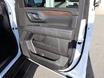 2024 Chevrolet Tahoe 4WD SUV for sale #P21221 - photo 38
