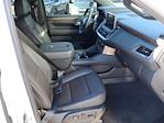 2024 Chevrolet Tahoe 4WD SUV for sale #P21221 - photo 39