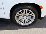 2024 Chevrolet Tahoe 4WD SUV for sale #P21221 - photo 40