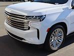 2024 Chevrolet Tahoe 4WD SUV for sale #P21221 - photo 5