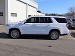 2024 Chevrolet Tahoe 4WD SUV for sale #P21221 - photo 6