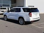 2024 Chevrolet Tahoe 4WD SUV for sale #P21221 - photo 2