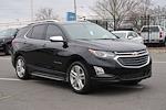 2019 Chevrolet Equinox FWD SUV for sale #P21224 - photo 1
