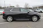 2019 Chevrolet Equinox FWD SUV for sale #P21224 - photo 9