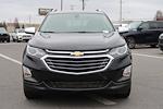 2019 Chevrolet Equinox FWD SUV for sale #P21224 - photo 3
