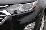 2019 Chevrolet Equinox FWD SUV for sale #P21224 - photo 5