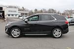 2019 Chevrolet Equinox FWD SUV for sale #P21224 - photo 6