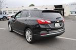 2019 Chevrolet Equinox FWD SUV for sale #P21224 - photo 7
