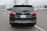 2019 Chevrolet Equinox FWD SUV for sale #P21224 - photo 8