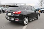 2019 Chevrolet Equinox FWD SUV for sale #P21224 - photo 2