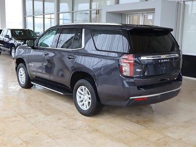 Used 2023 Chevrolet Tahoe - photo 1