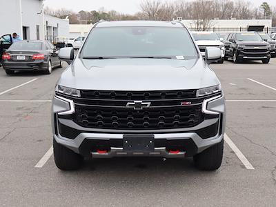 Used 2023 Chevrolet Tahoe - photo 1