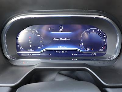 Used 2024 Chevrolet Tahoe - photo 1