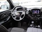 2023 Chevrolet Traverse AWD SUV for sale #P21269 - photo 10