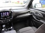 2023 Chevrolet Traverse AWD SUV for sale #P21269 - photo 11