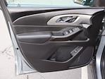2023 Chevrolet Traverse AWD SUV for sale #P21269 - photo 13